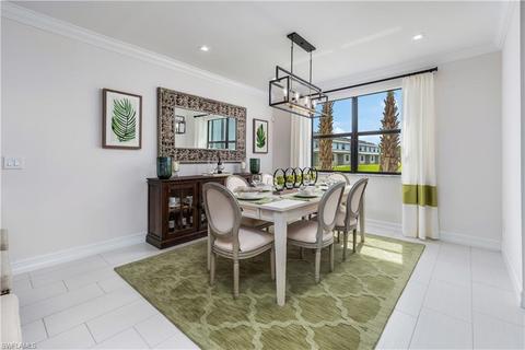 7392 Rockefeller Dr, Naples, FL 34119 photo 14
