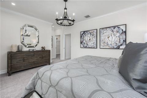 7392 Rockefeller Dr, Naples, FL 34119 photo 21