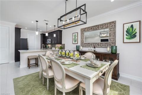 7392 Rockefeller Dr, Naples, FL 34119 photo 15