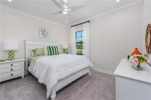7392 Rockefeller Dr, Naples, FL 34119 photo 24