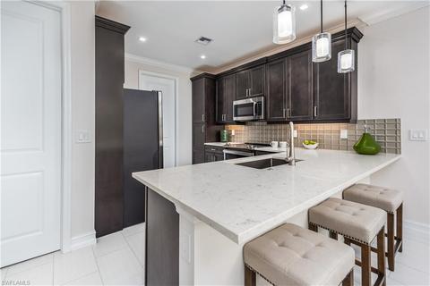 7392 Rockefeller Dr, Naples, FL 34119 photo 16