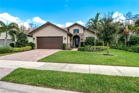 20545 Wilderness Ct, Estero, FL 33928 photo 1