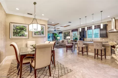 20545 Wilderness Ct, Estero, FL 33928 photo 8