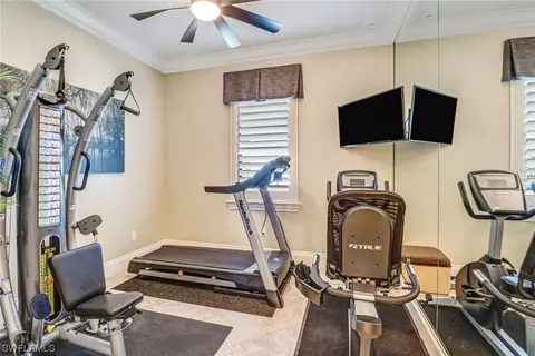 20545 Wilderness Ct, Estero, FL 33928 photo 13