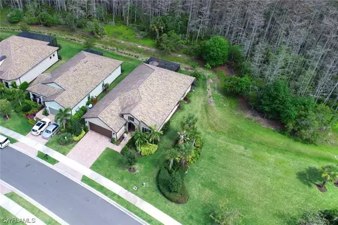 20545 Wilderness Ct, Estero, FL 33928 photo 30