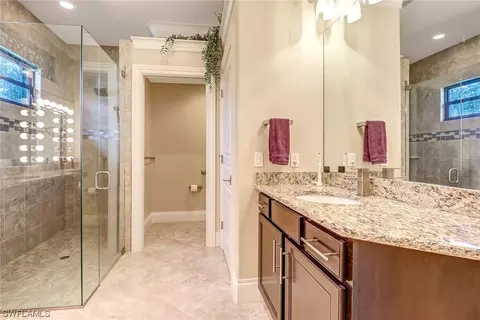 20545 Wilderness Ct, Estero, FL 33928 photo 18