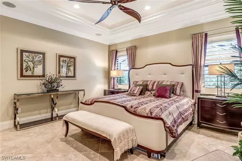 20545 Wilderness Ct, Estero, FL 33928 photo 16