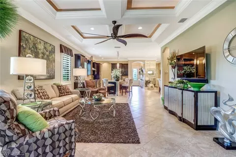20545 Wilderness Ct, Estero, FL 33928 photo 6