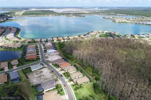 20545 Wilderness Ct, Estero, FL 33928 photo 29