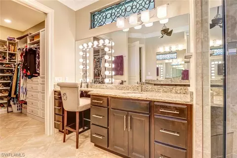 20545 Wilderness Ct, Estero, FL 33928 photo 19