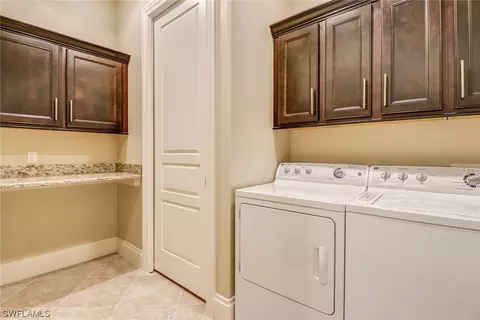 20545 Wilderness Ct, Estero, FL 33928 photo 22