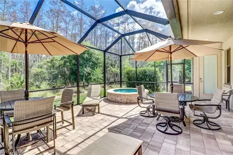 20545 Wilderness Ct, Estero, FL 33928 photo 24