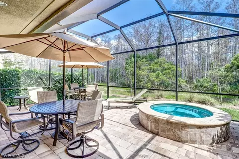 20545 Wilderness Ct, Estero, FL 33928 photo 23
