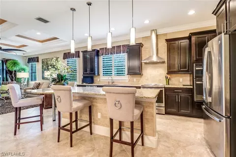 20545 Wilderness Ct, Estero, FL 33928 photo 9