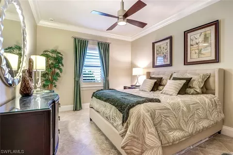 20545 Wilderness Ct, Estero, FL 33928 photo 14