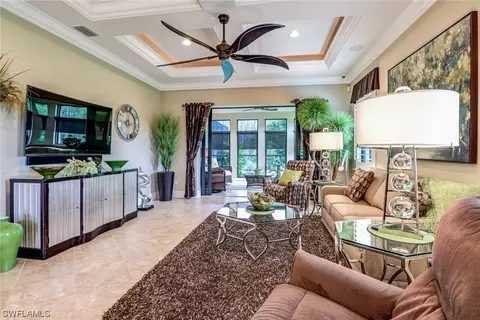 20545 Wilderness Ct, Estero, FL 33928 photo 5