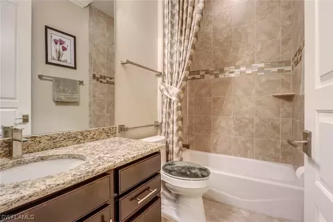 20545 Wilderness Ct, Estero, FL 33928 photo 15