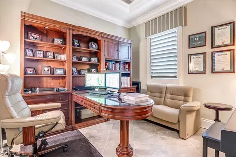 20545 Wilderness Ct, Estero, FL 33928 photo 2