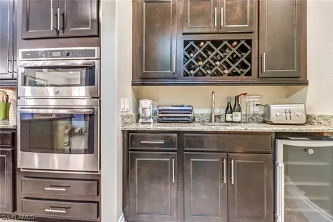 20545 Wilderness Ct, Estero, FL 33928 photo 12