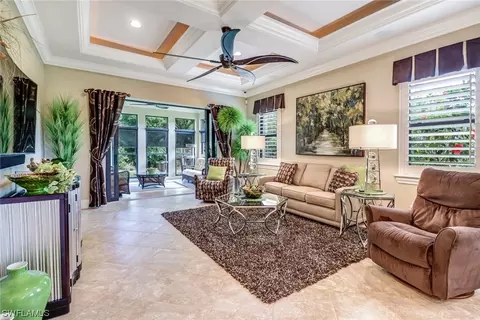 20545 Wilderness Ct, Estero, FL 33928 photo 4