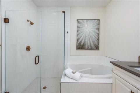 7341 Rockefeller Dr, Naples, FL 34119 photo 19