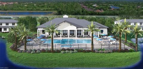 7341 Rockefeller Dr, Naples, FL 34119 photo 29