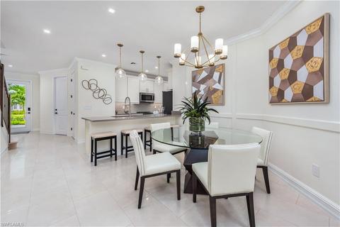7341 Rockefeller Dr, Naples, FL 34119 photo 12