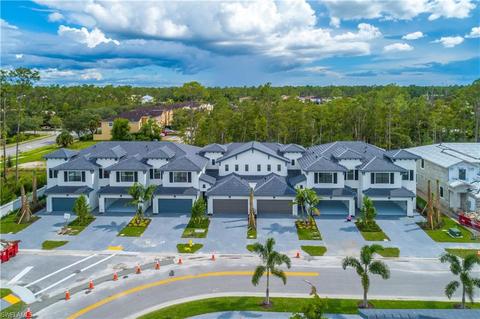 7341 Rockefeller Dr, Naples, FL 34119 photo 4