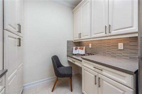 7341 Rockefeller Dr, Naples, FL 34119 photo 25