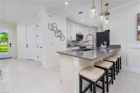 7341 Rockefeller Dr, Naples, FL 34119 photo 13