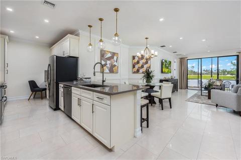 7341 Rockefeller Dr, Naples, FL 34119 photo 28