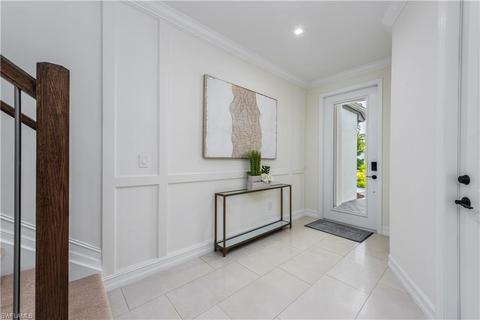 7341 Rockefeller Dr, Naples, FL 34119 photo 14