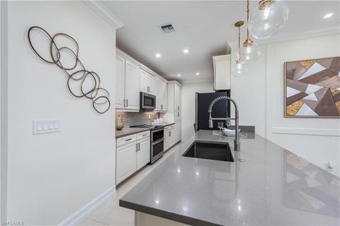 7341 Rockefeller Dr, Naples, FL 34119 photo 15