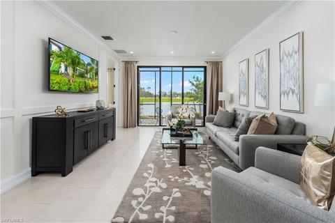 7341 Rockefeller Dr, Naples, FL 34119 photo 27