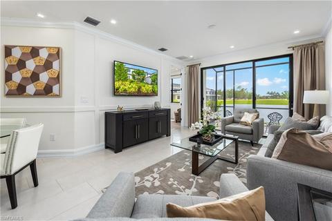 7341 Rockefeller Dr, Naples, FL 34119 photo 26