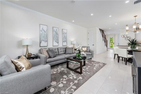 7341 Rockefeller Dr, Naples, FL 34119 photo 11