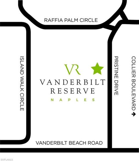 7341 Rockefeller Dr, Naples, FL 34119 photo 31