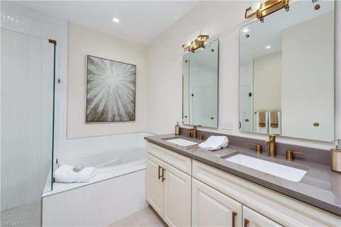 7341 Rockefeller Dr, Naples, FL 34119 photo 18