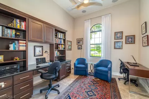 6673 Costa Cir S, Naples, FL 34113 photo 18