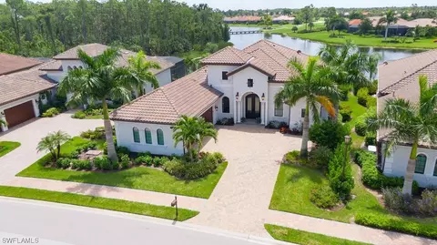 6673 Costa Cir S, Naples, FL 34113 photo 29