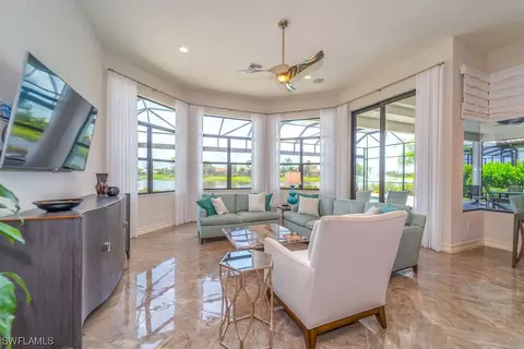 6673 Costa Cir S, Naples, FL 34113 photo 7