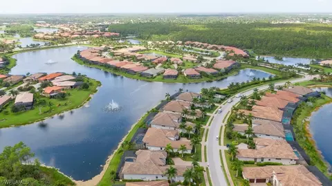 6673 Costa Cir S, Naples, FL 34113 photo 31