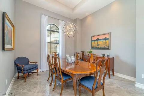 6673 Costa Cir S, Naples, FL 34113 photo 14