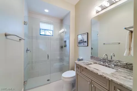 6673 Costa Cir S, Naples, FL 34113 photo 27