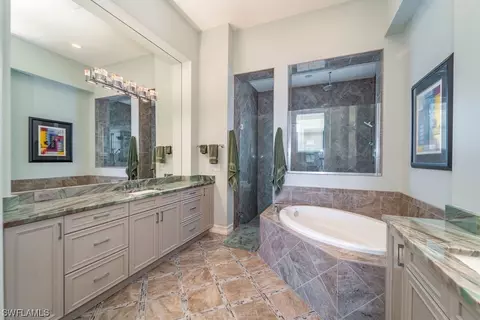 6673 Costa Cir S, Naples, FL 34113 photo 19