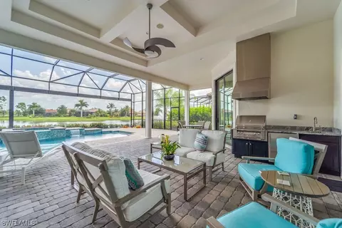 6673 Costa Cir S, Naples, FL 34113 photo 5