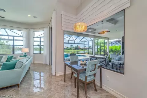 6673 Costa Cir S, Naples, FL 34113 photo 13