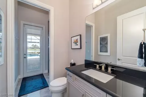 6673 Costa Cir S, Naples, FL 34113 photo 28
