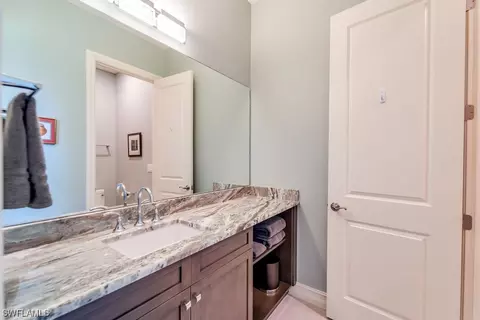 6673 Costa Cir S, Naples, FL 34113 photo 23