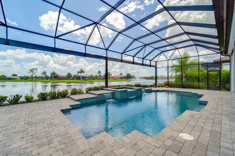 6673 Costa Cir S, Naples, FL 34113 photo 3